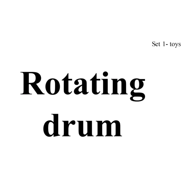 Set 1 - Image 2