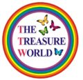 The Treasure World