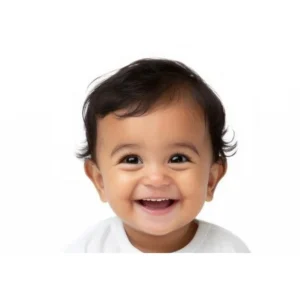 Baby