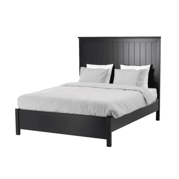 Set 4 - Image 6