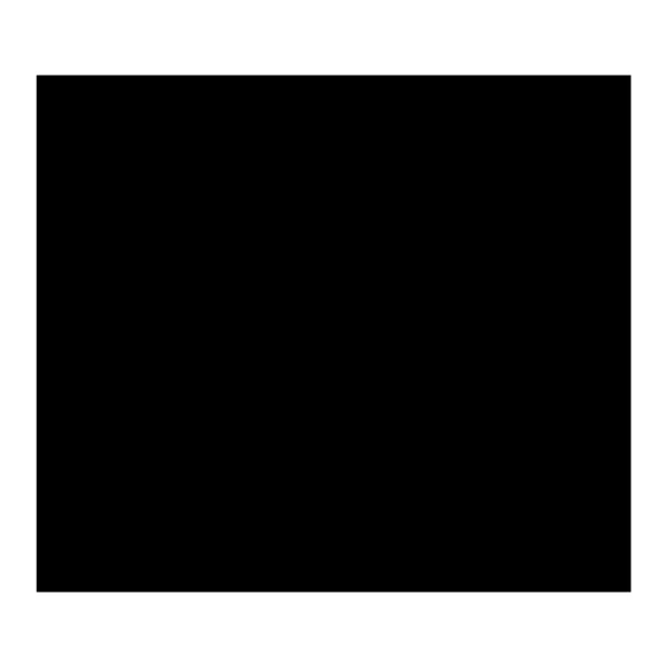 Set 2 - Image 6