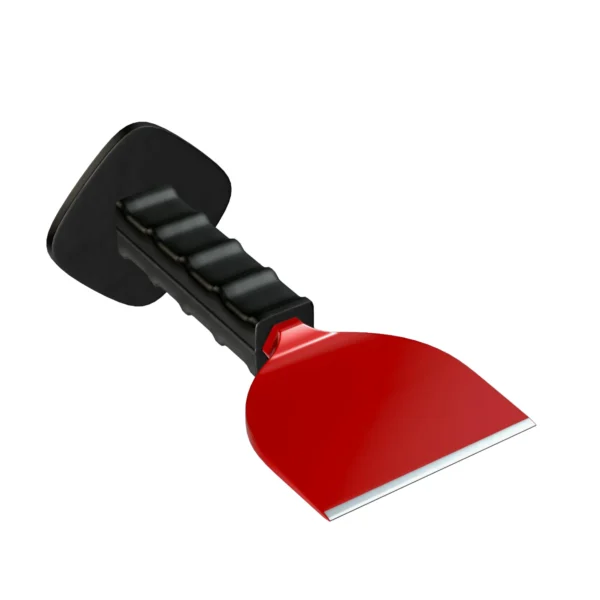 Set 1 - Image 6