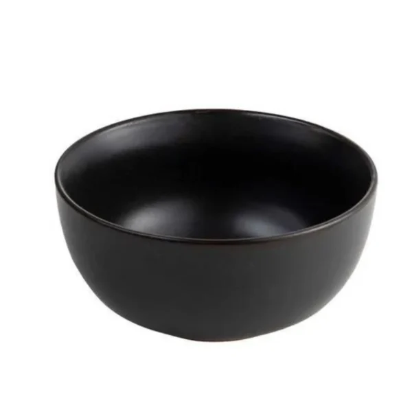 Set 6 - Image 6