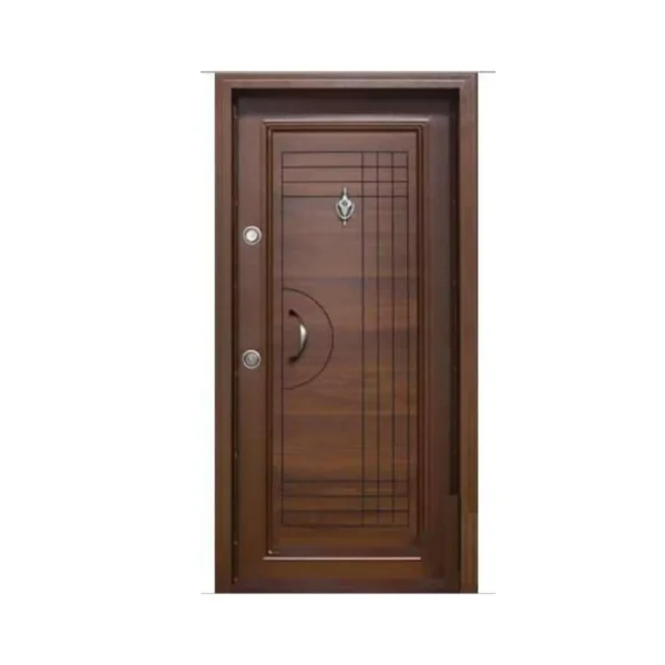 Set 2 - Image 6
