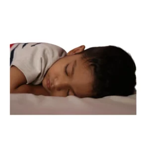 Sleep (1)
