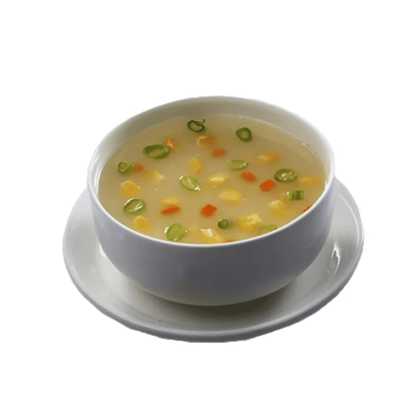 Set 4 - Image 3