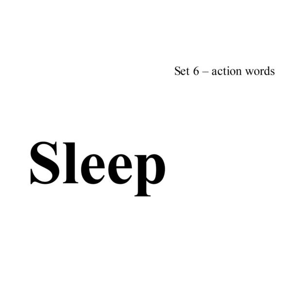 Set 6 - Image 2