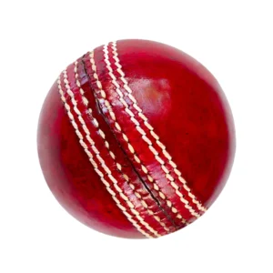 Ball (1)