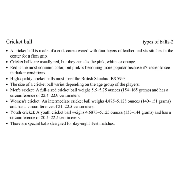 Set 8 - Image 2