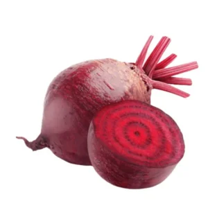Beetroot (1)