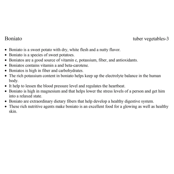 Set 9 - Image 2