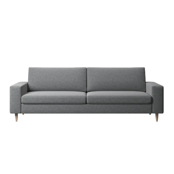 Set 4 - Image 6