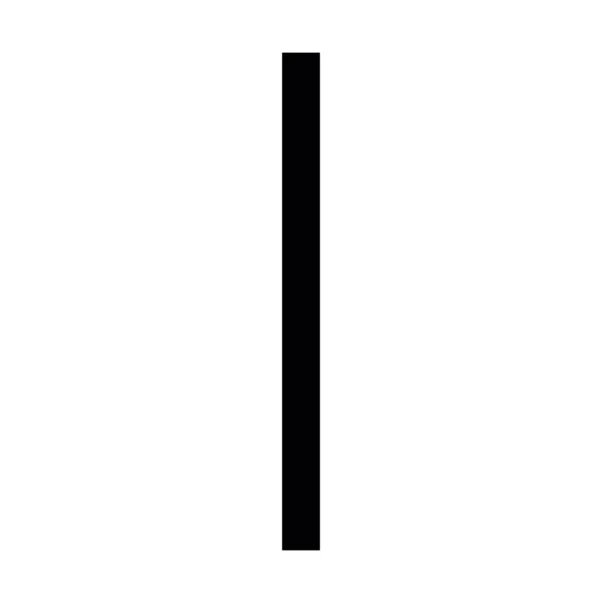 Set 5 - Image 4
