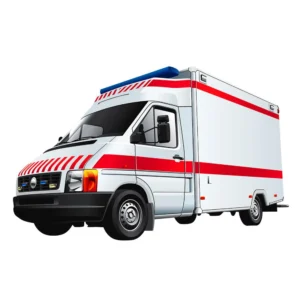 Ambulance (1)