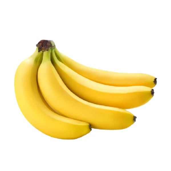 Set 14 - Image 4