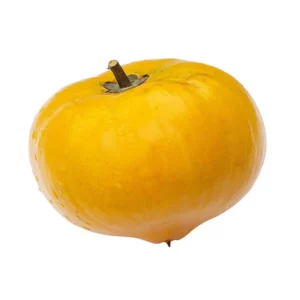 Egg (1)