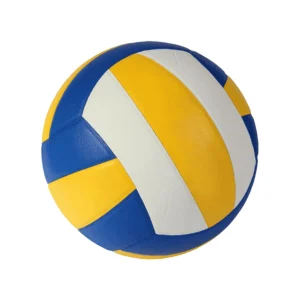Volleyball (1)