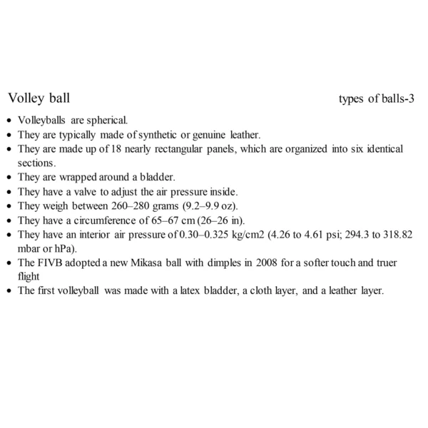 Set 14 - Image 2