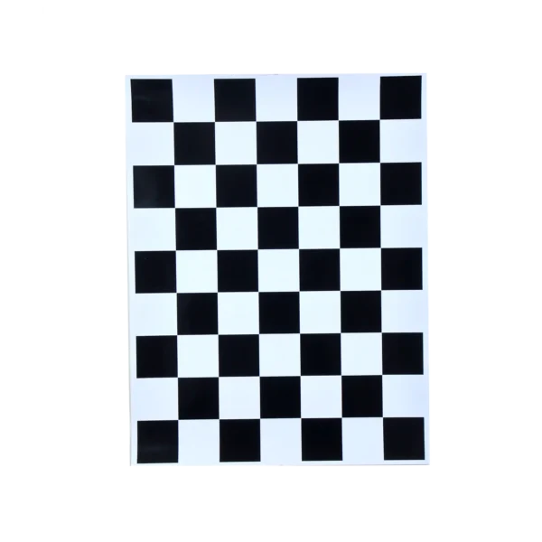 NewBornChart2
