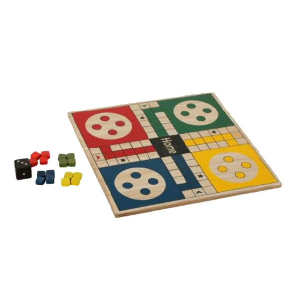 Set 10 - Image 3