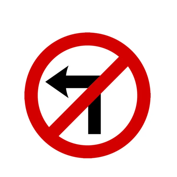 Set 7 - Image 6