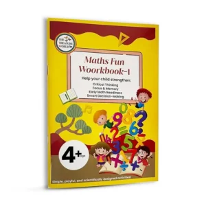 Maths workbook1 img1