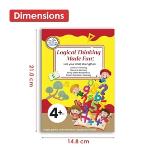 Maths workbook1 img6