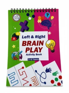 Brainbook1