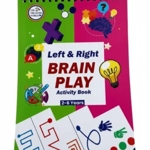Brainbook1