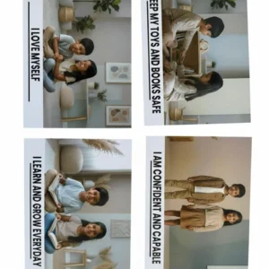 Card 1