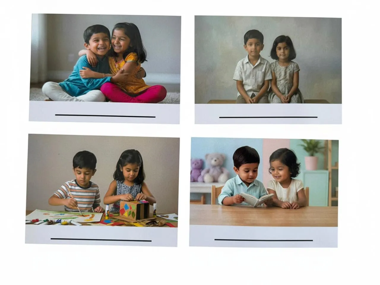 Affirmation Cards for Kids - Image 2
