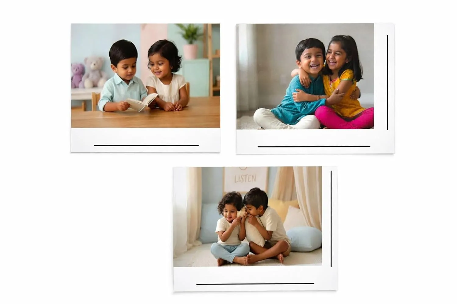 Affirmation Cards for Kids - Image 5